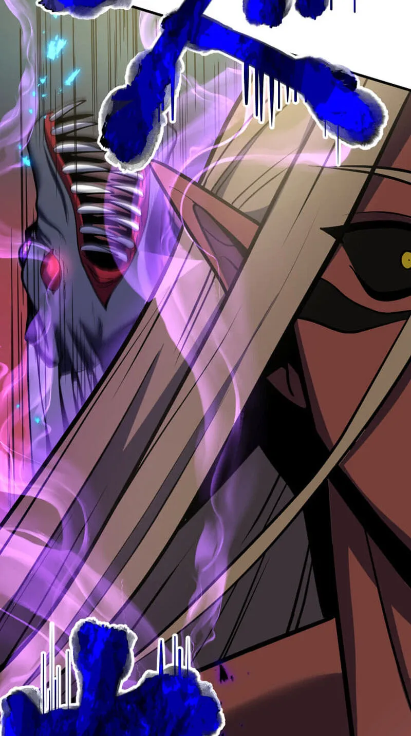 Read HP 1 de Musou chapter 3 image 66 on Lezhin