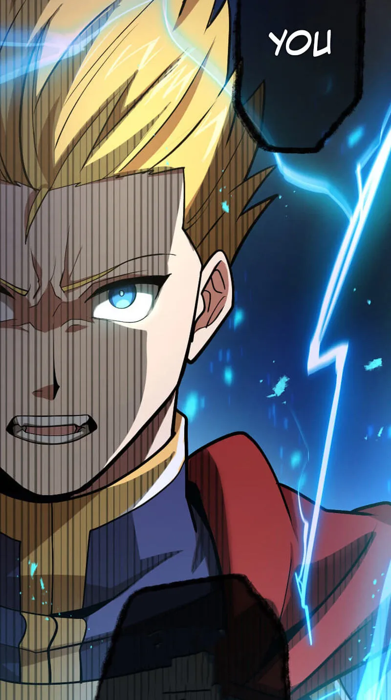 Read HP 1 de Musou chapter 3 image 69 on Lezhin