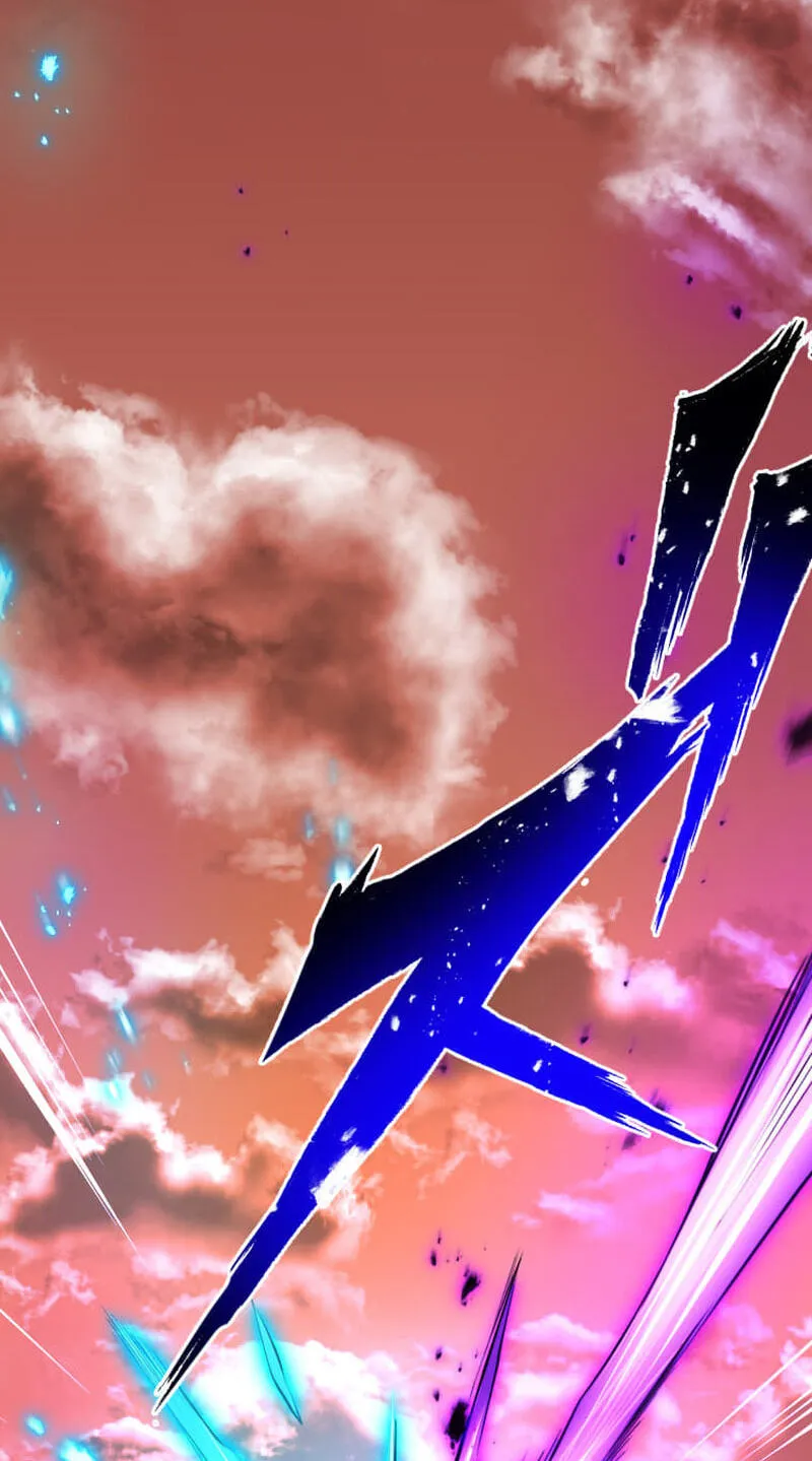 Read HP 1 de Musou chapter 3 image 7 on Lezhin