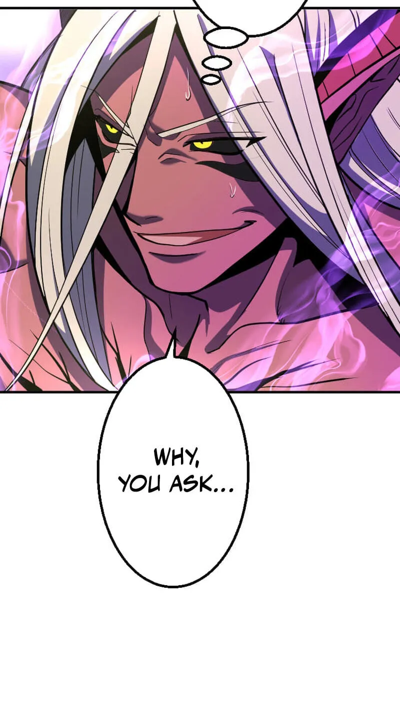 Read HP 1 de Musou chapter 3 image 71 on Lezhin
