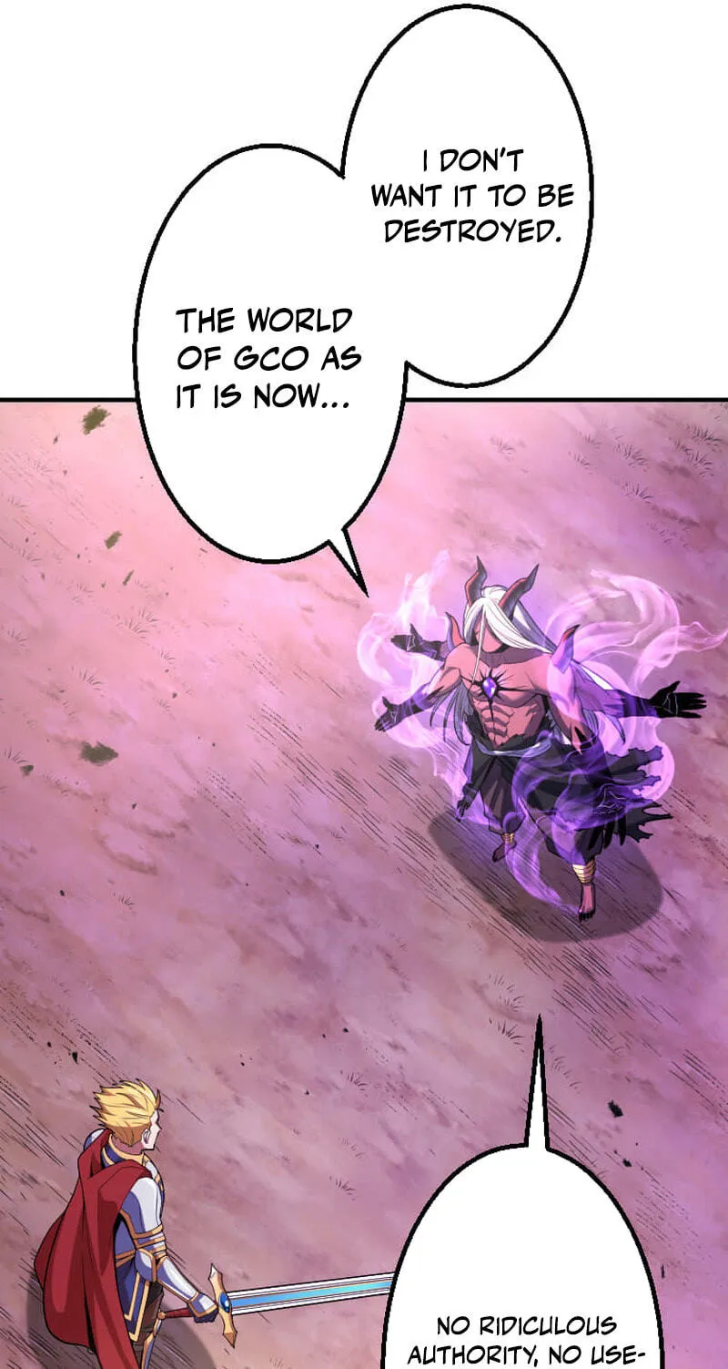 Read HP 1 de Musou chapter 3 image 72 on Lezhin