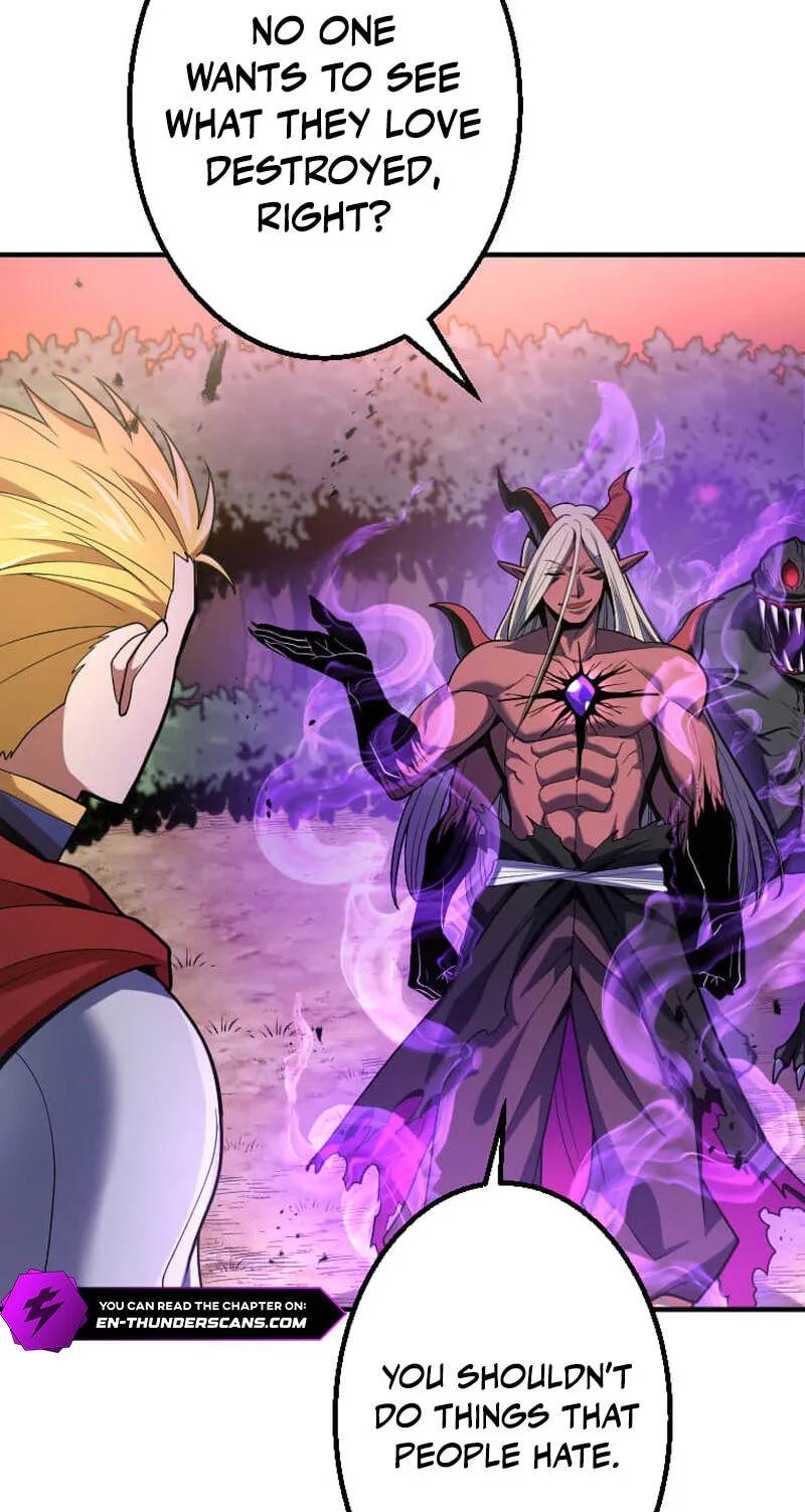 Read HP 1 de Musou chapter 3 image 74 on Lezhin