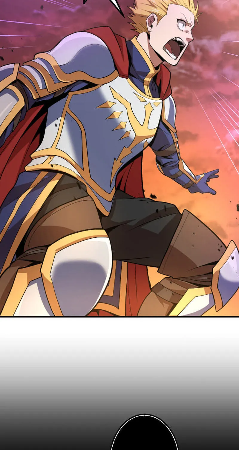 Read HP 1 de Musou chapter 3 image 76 on Lezhin