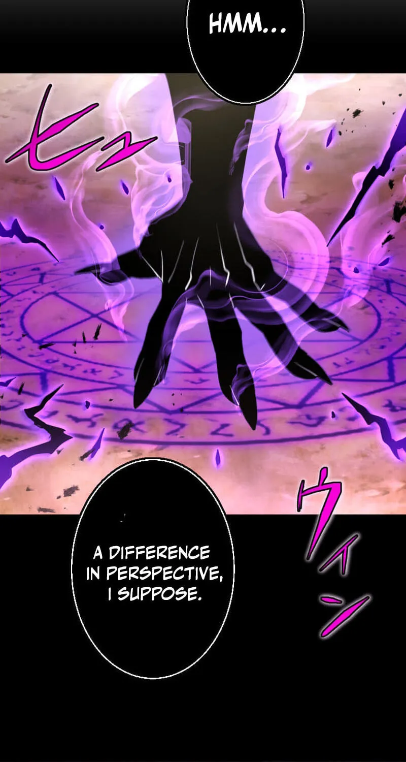 Read HP 1 de Musou chapter 3 image 77 on Lezhin