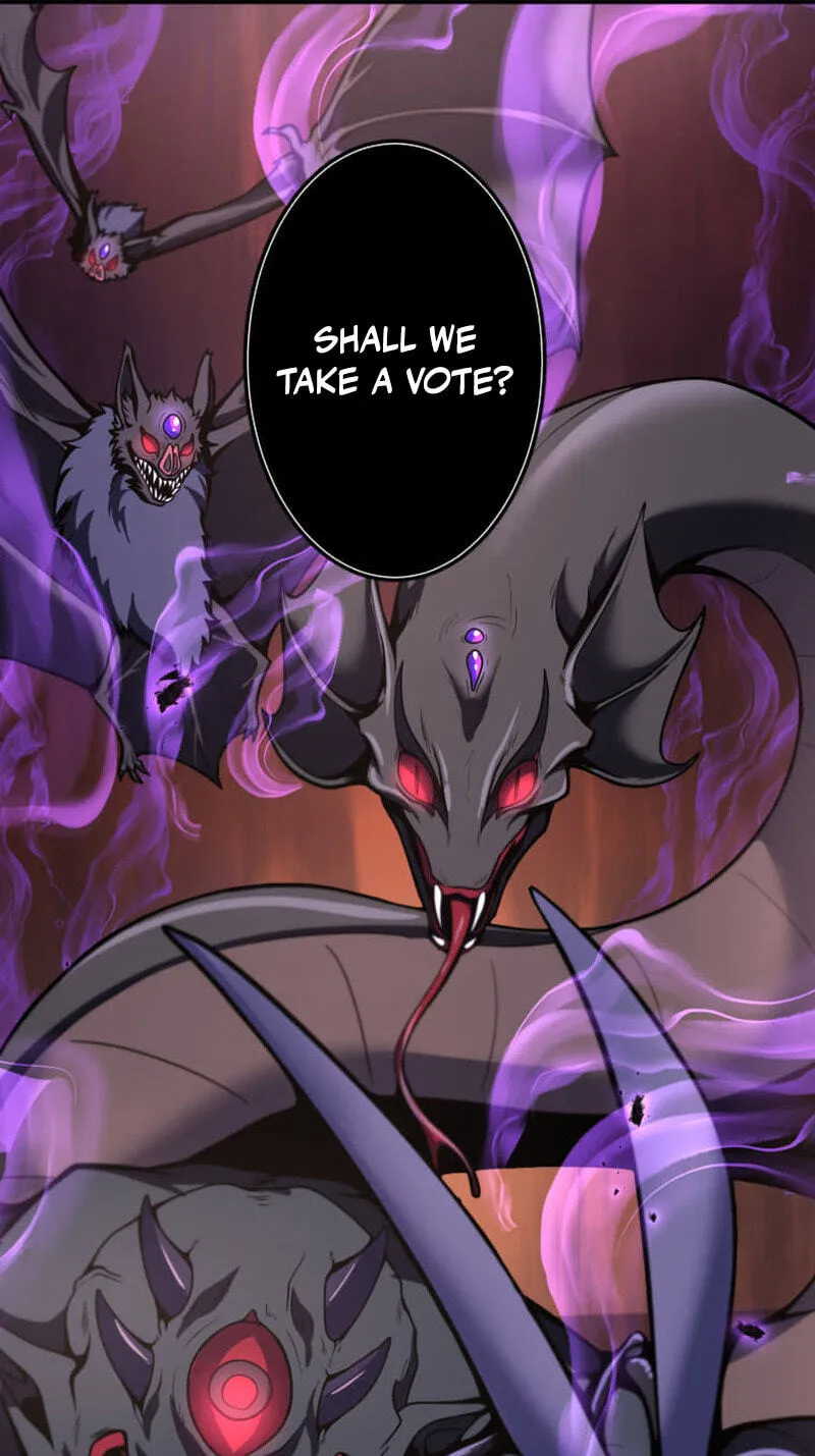 Read HP 1 de Musou chapter 3 image 78 on Lezhin