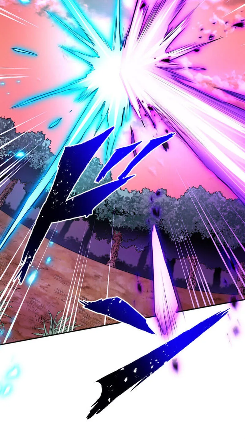 Read HP 1 de Musou chapter 3 image 8 on Lezhin