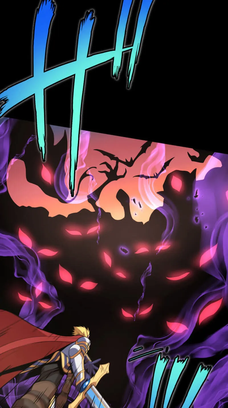 Read HP 1 de Musou chapter 3 image 82 on Lezhin