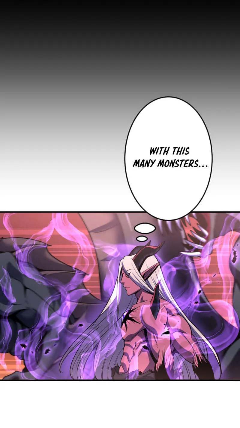 Read HP 1 de Musou chapter 3 image 85 on Lezhin