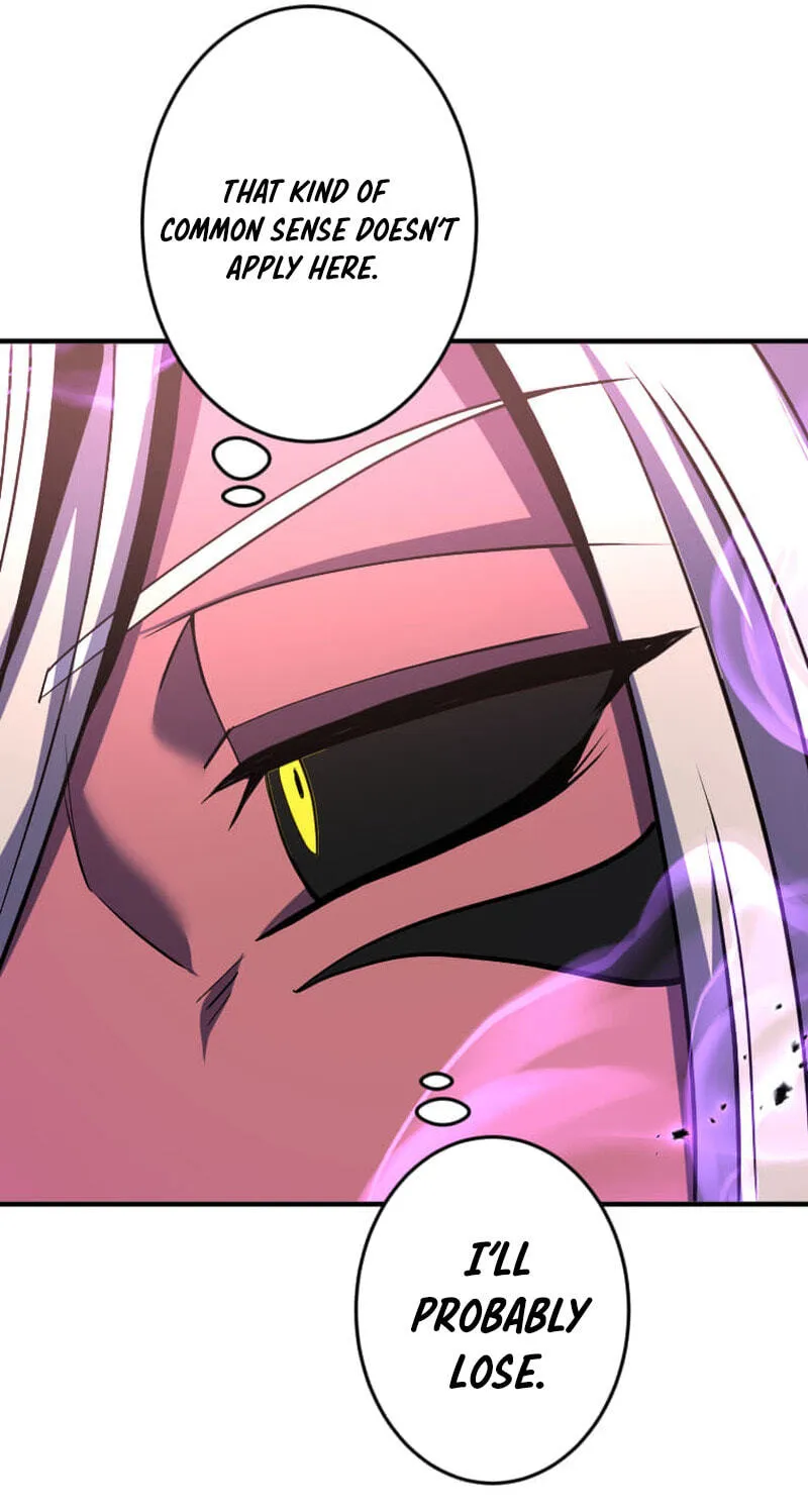 Read HP 1 de Musou chapter 3 image 86 on Lezhin