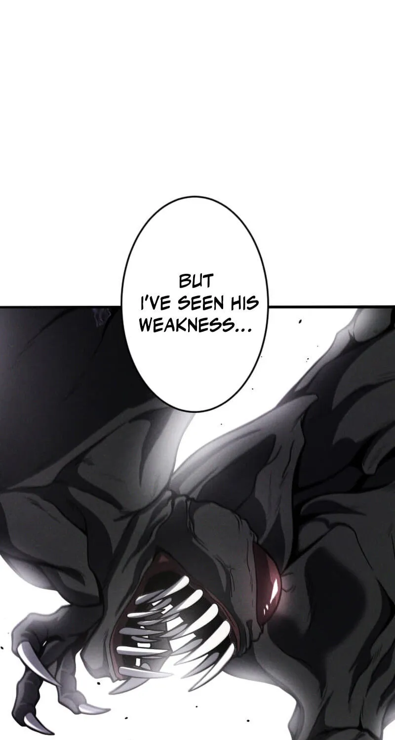 Read HP 1 de Musou chapter 3 image 87 on Lezhin