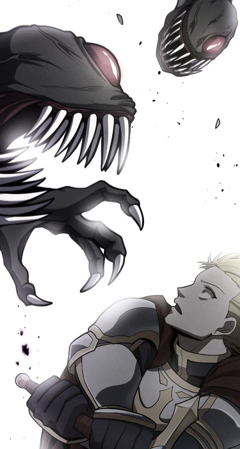 Read HP 1 de Musou chapter 3 image 88 on Lezhin
