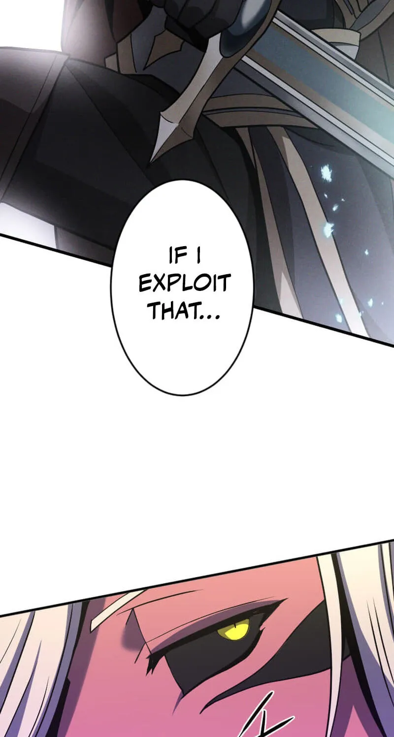 Read HP 1 de Musou chapter 3 image 89 on Lezhin