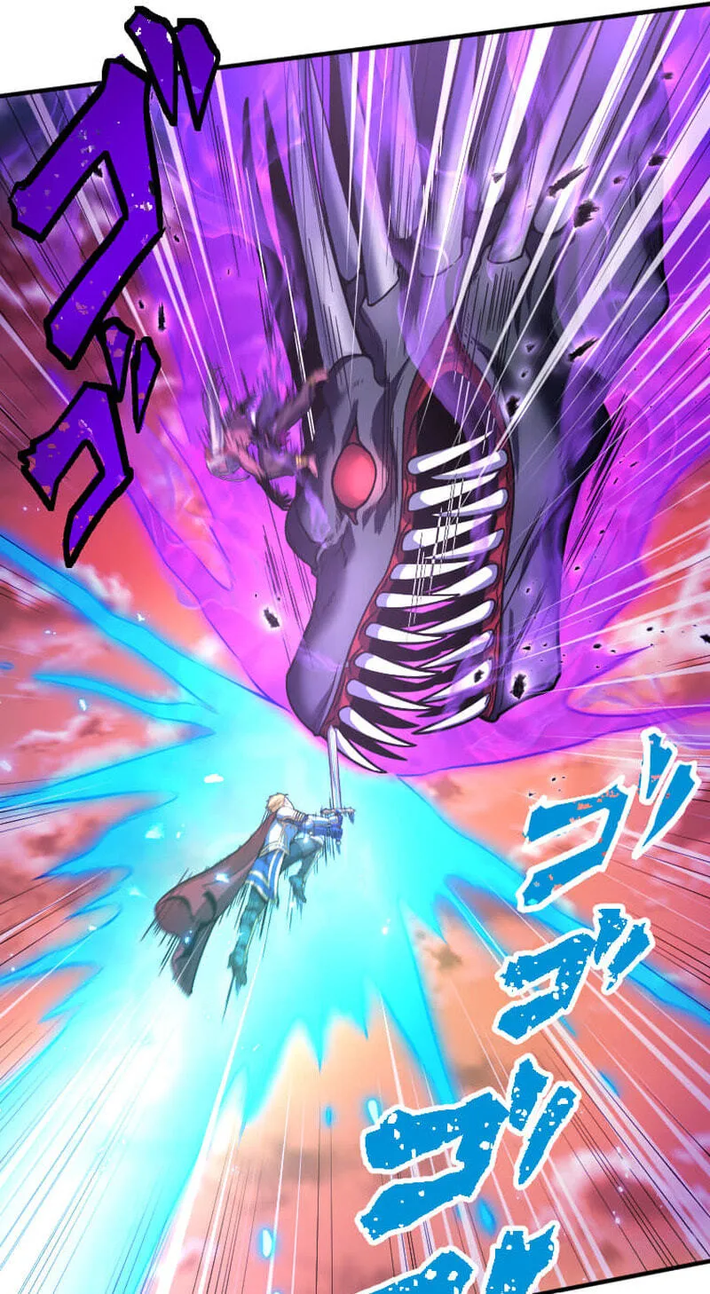 Read HP 1 de Musou chapter 3 image 9 on Lezhin