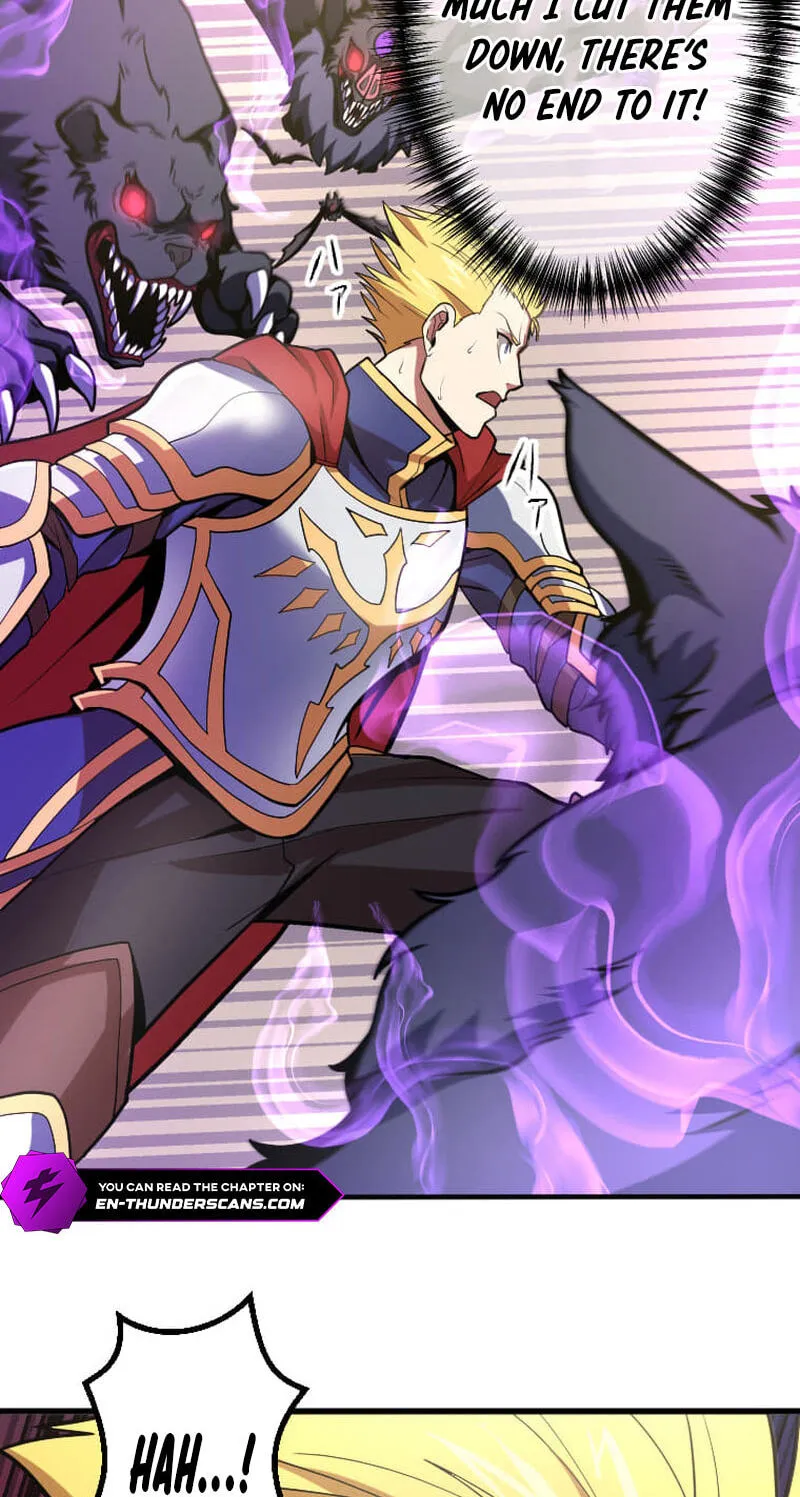 Read HP 1 de Musou chapter 3 image 91 on Lezhin
