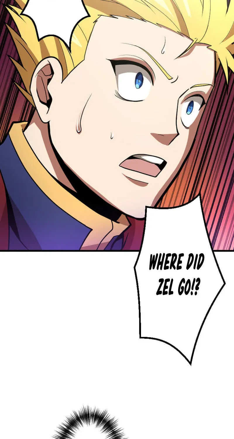 Read HP 1 de Musou chapter 3 image 92 on Lezhin