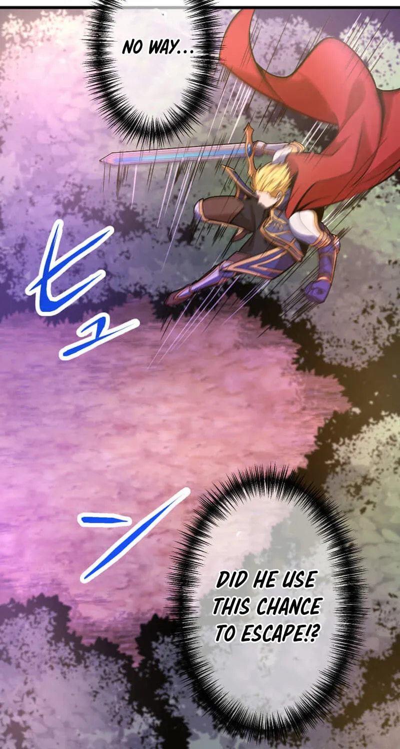 Read HP 1 de Musou chapter 3 image 93 on Lezhin
