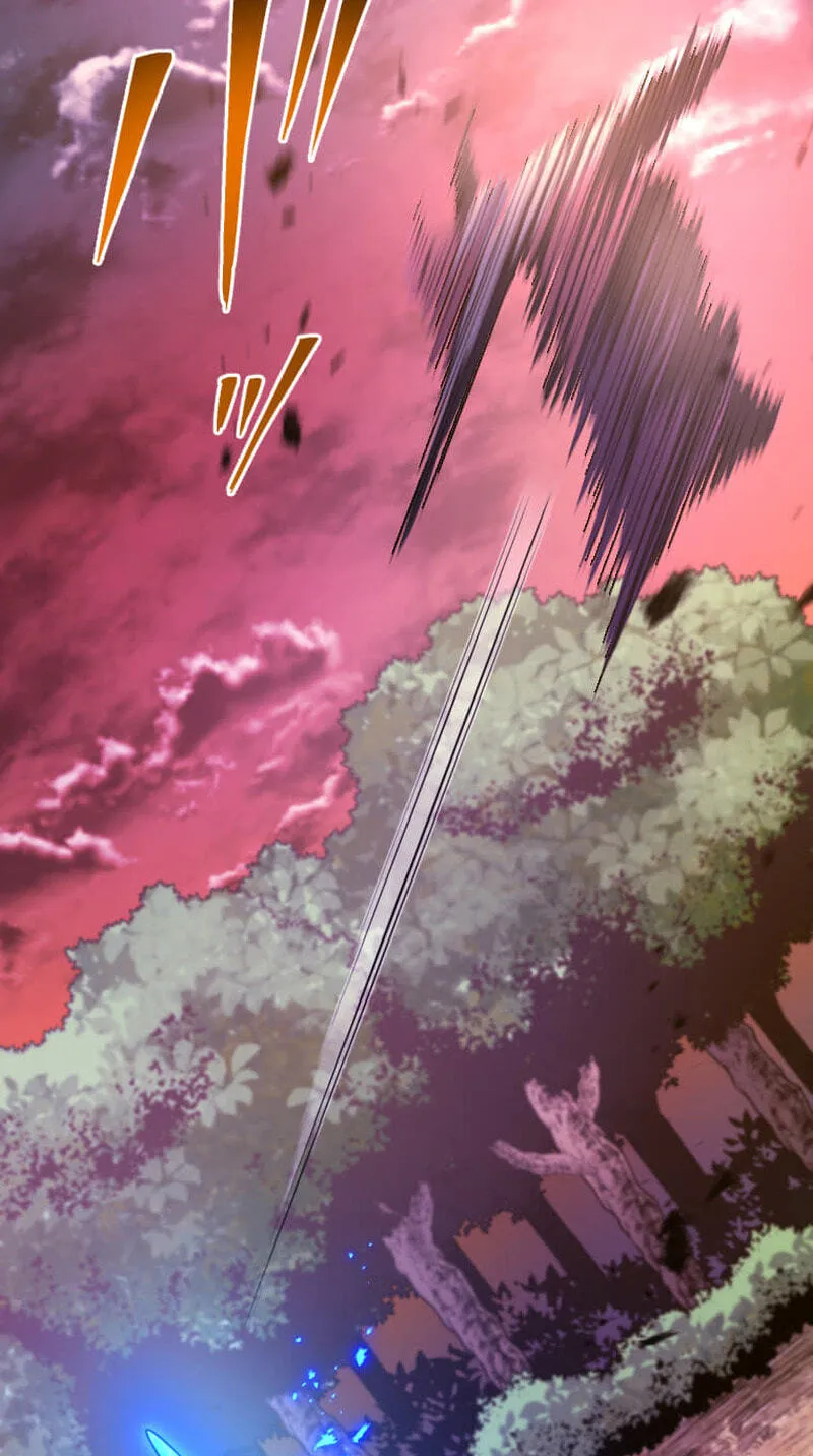 Read HP 1 de Musou chapter 4 image 101 on Lezhin