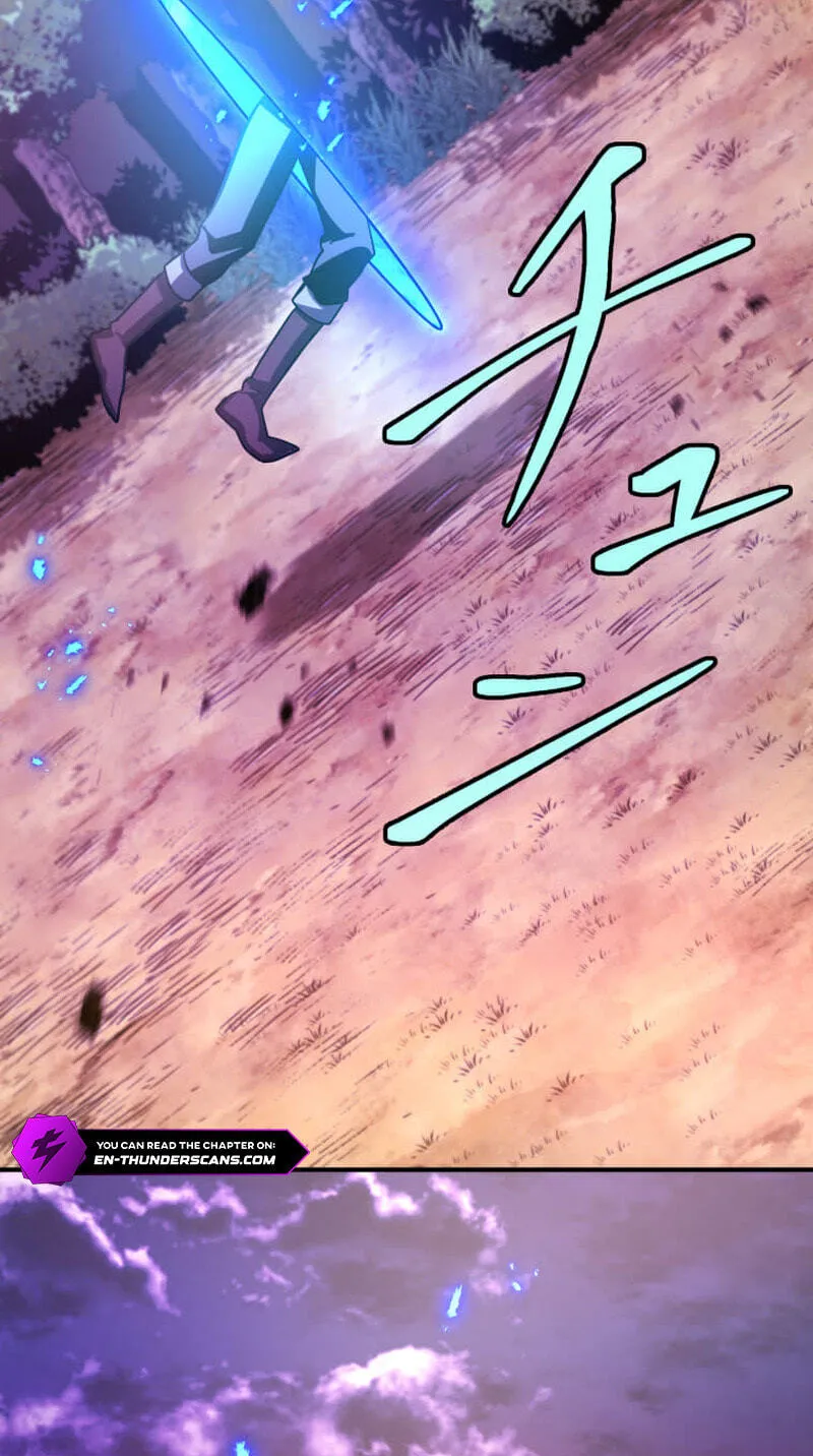 Read HP 1 de Musou chapter 4 image 102 on Lezhin
