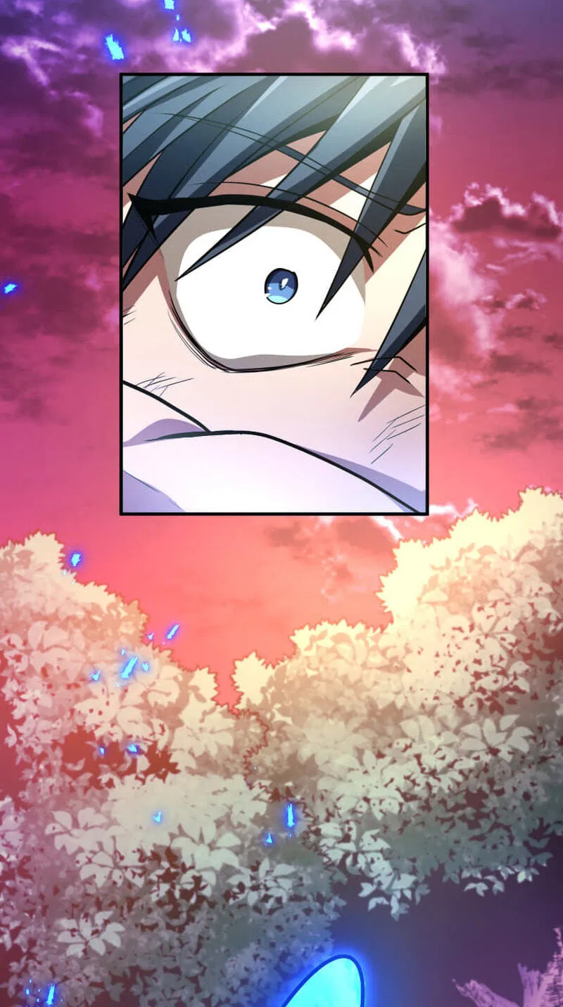 Read HP 1 de Musou chapter 4 image 103 on Lezhin
