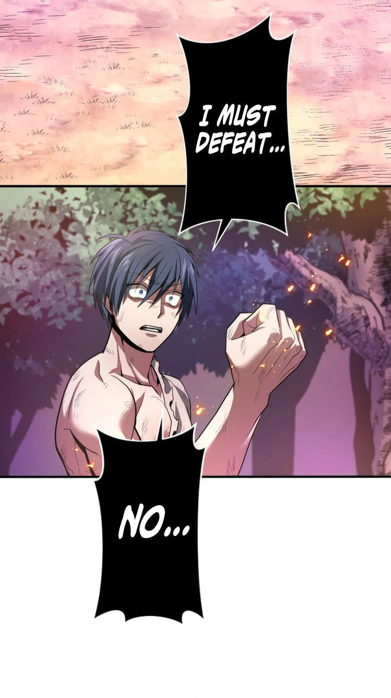 Read HP 1 de Musou chapter 4 image 105 on Lezhin