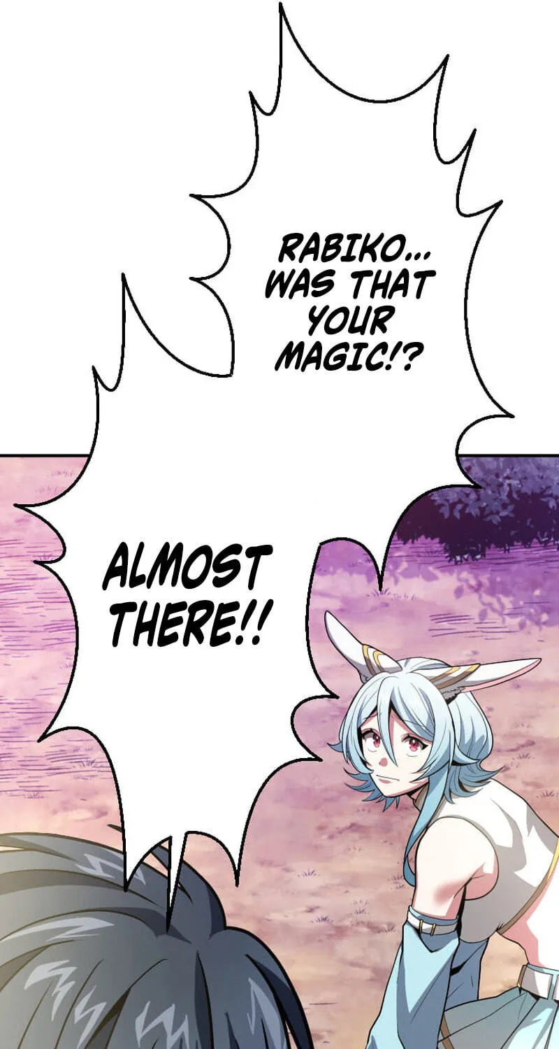 Read HP 1 de Musou chapter 4 image 106 on Lezhin