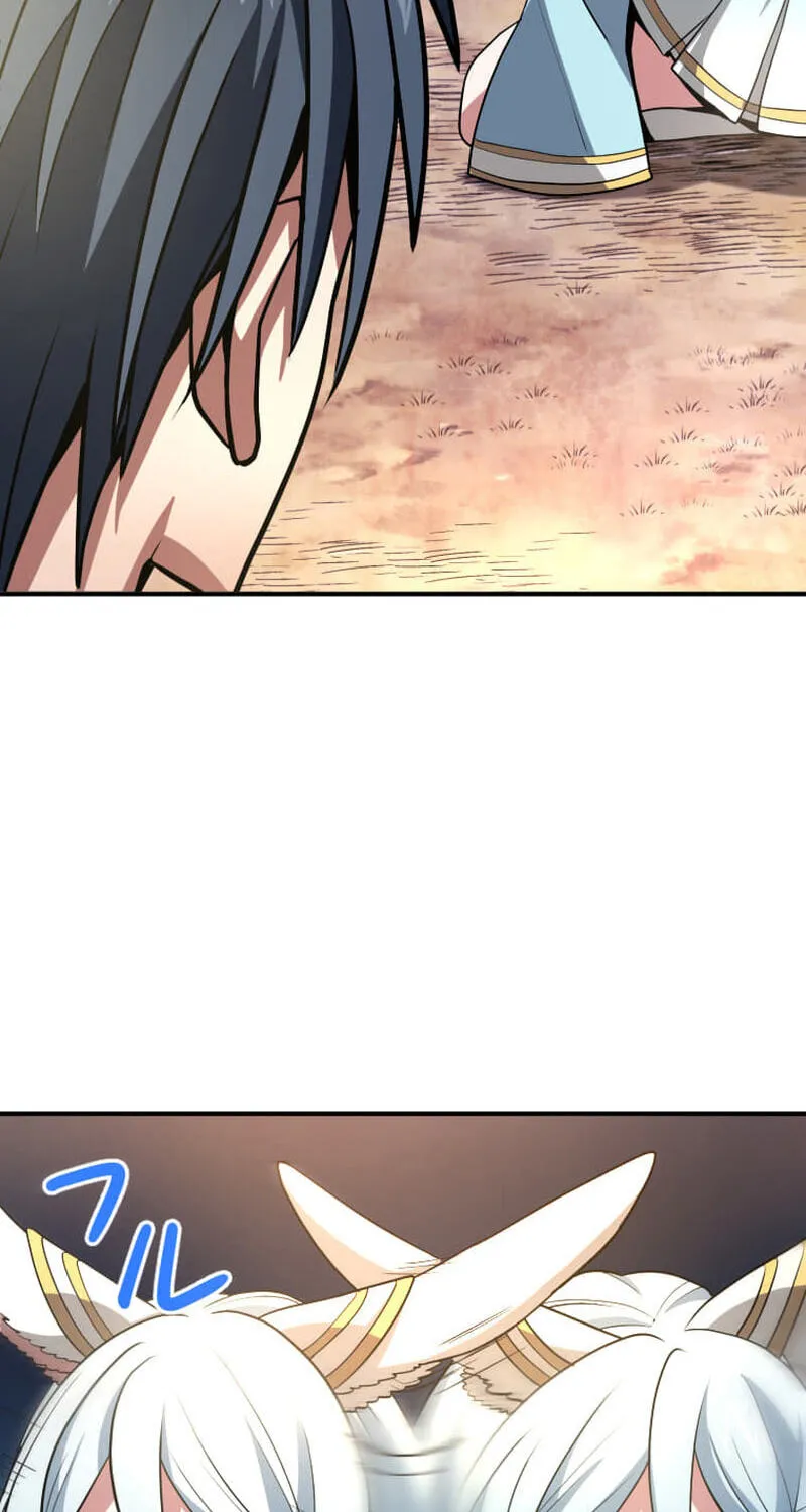 Read HP 1 de Musou chapter 4 image 107 on Lezhin