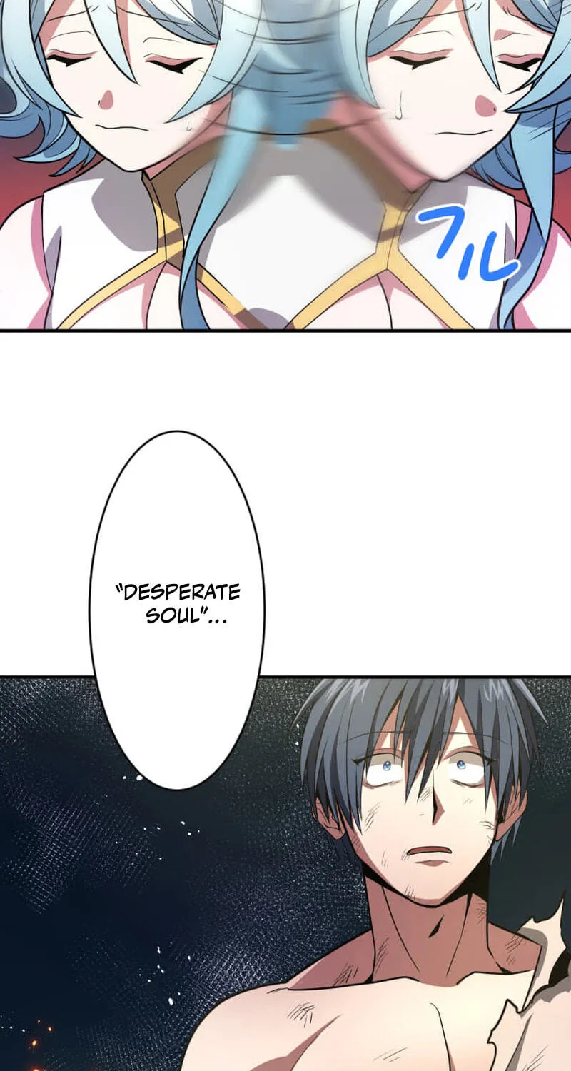 Read HP 1 de Musou chapter 4 image 108 on Lezhin