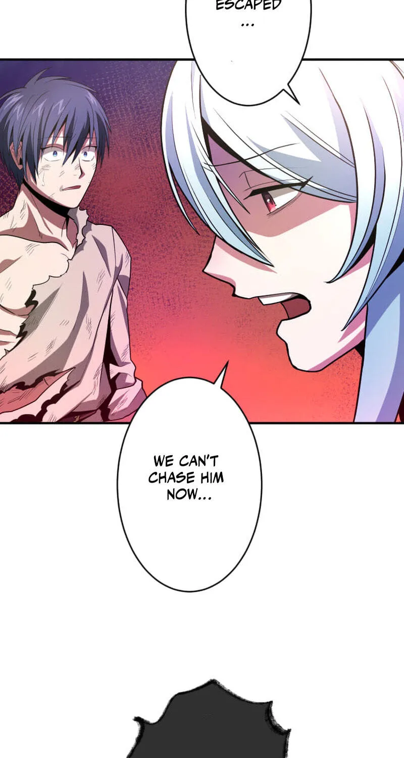 Read HP 1 de Musou chapter 4 image 110 on Lezhin
