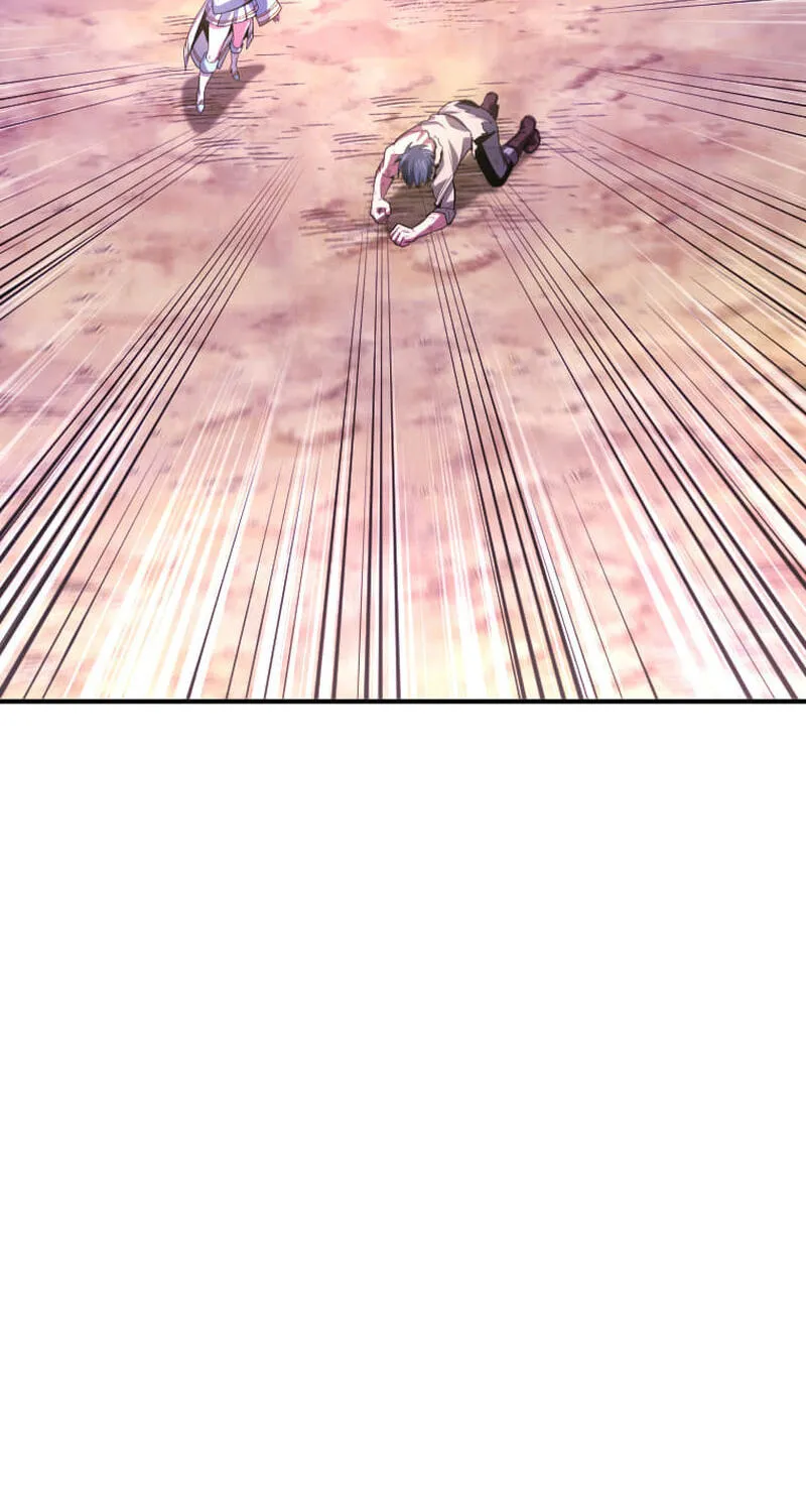 Read HP 1 de Musou chapter 4 image 113 on Lezhin
