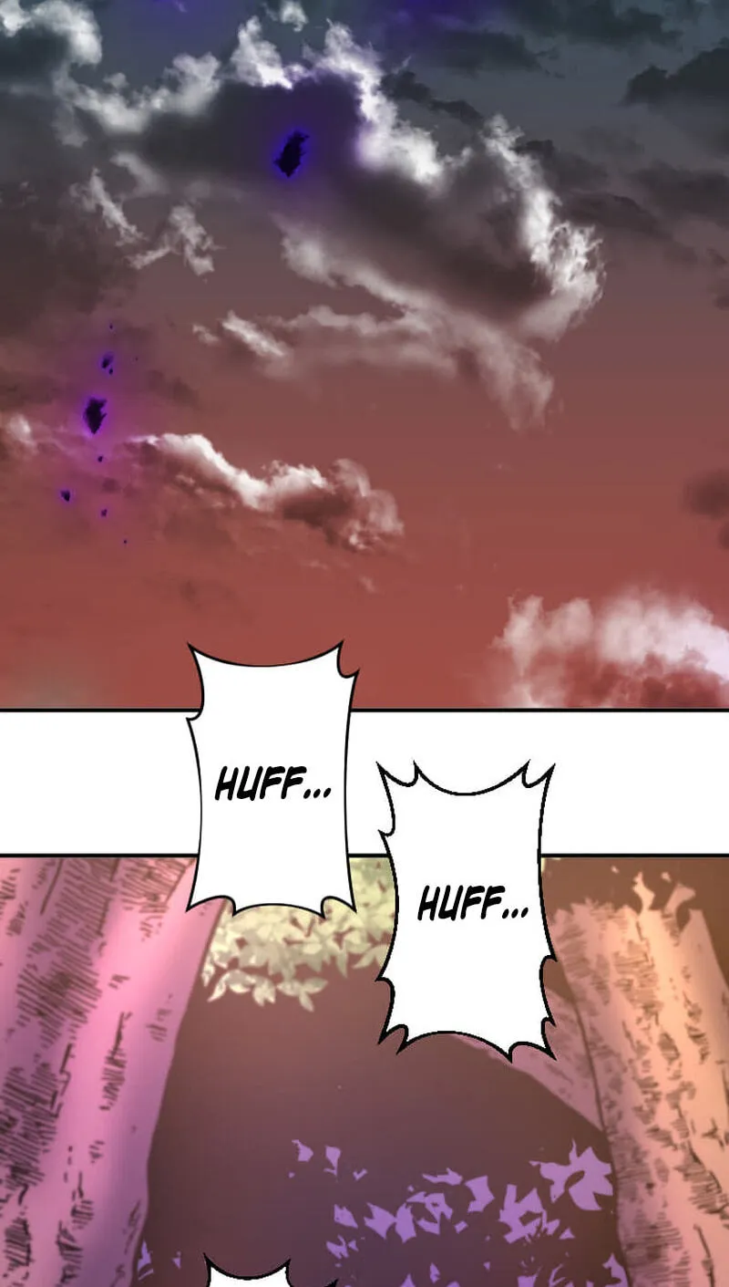 Read HP 1 de Musou chapter 4 image 115 on Lezhin