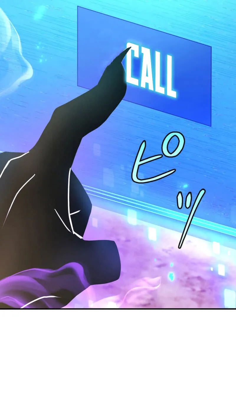 Read HP 1 de Musou chapter 4 image 119 on Lezhin