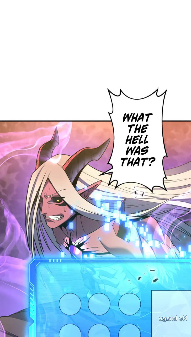 Read HP 1 de Musou chapter 4 image 120 on Lezhin