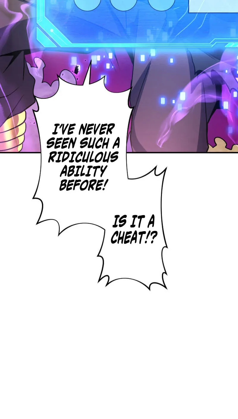 Read HP 1 de Musou chapter 4 image 121 on Lezhin