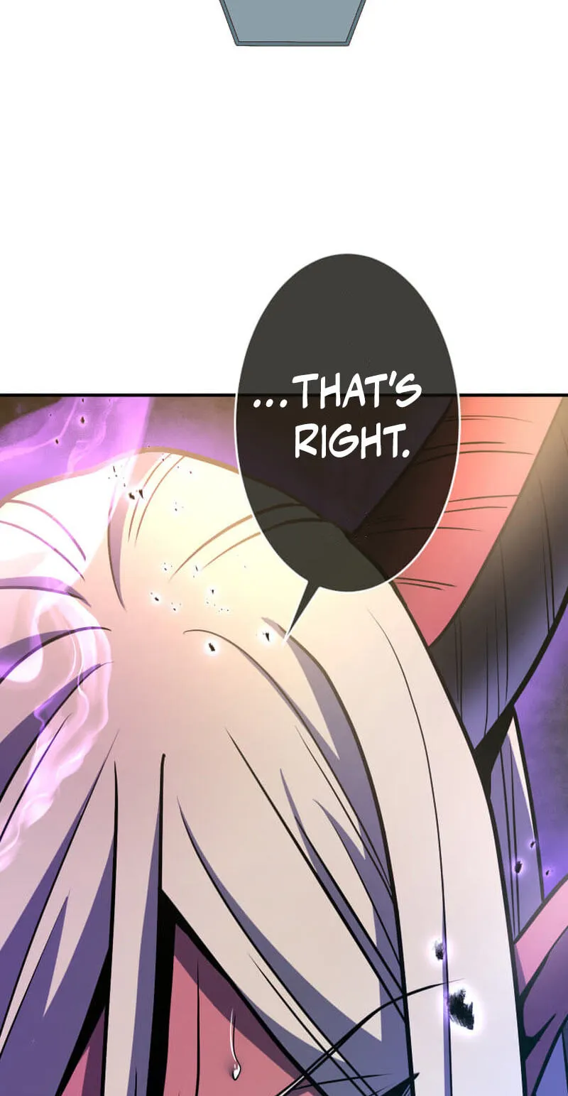 Read HP 1 de Musou chapter 4 image 126 on Lezhin