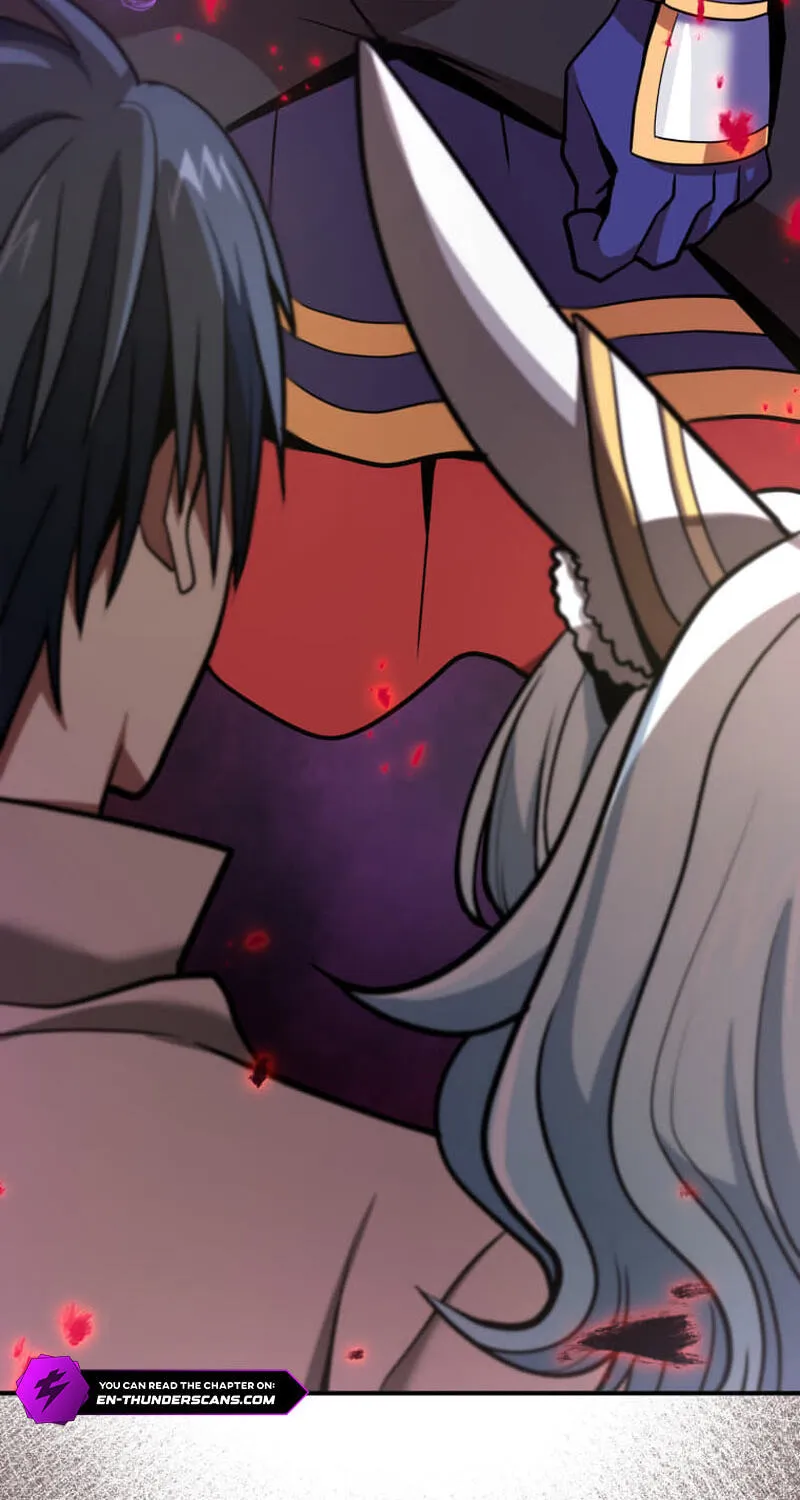 Read HP 1 de Musou chapter 4 image 24 on Lezhin