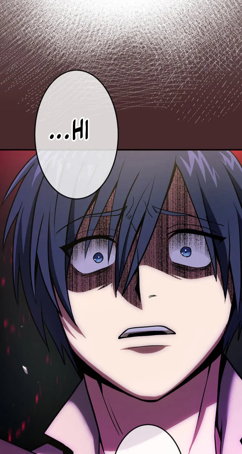 Read HP 1 de Musou chapter 4 image 25 on Lezhin