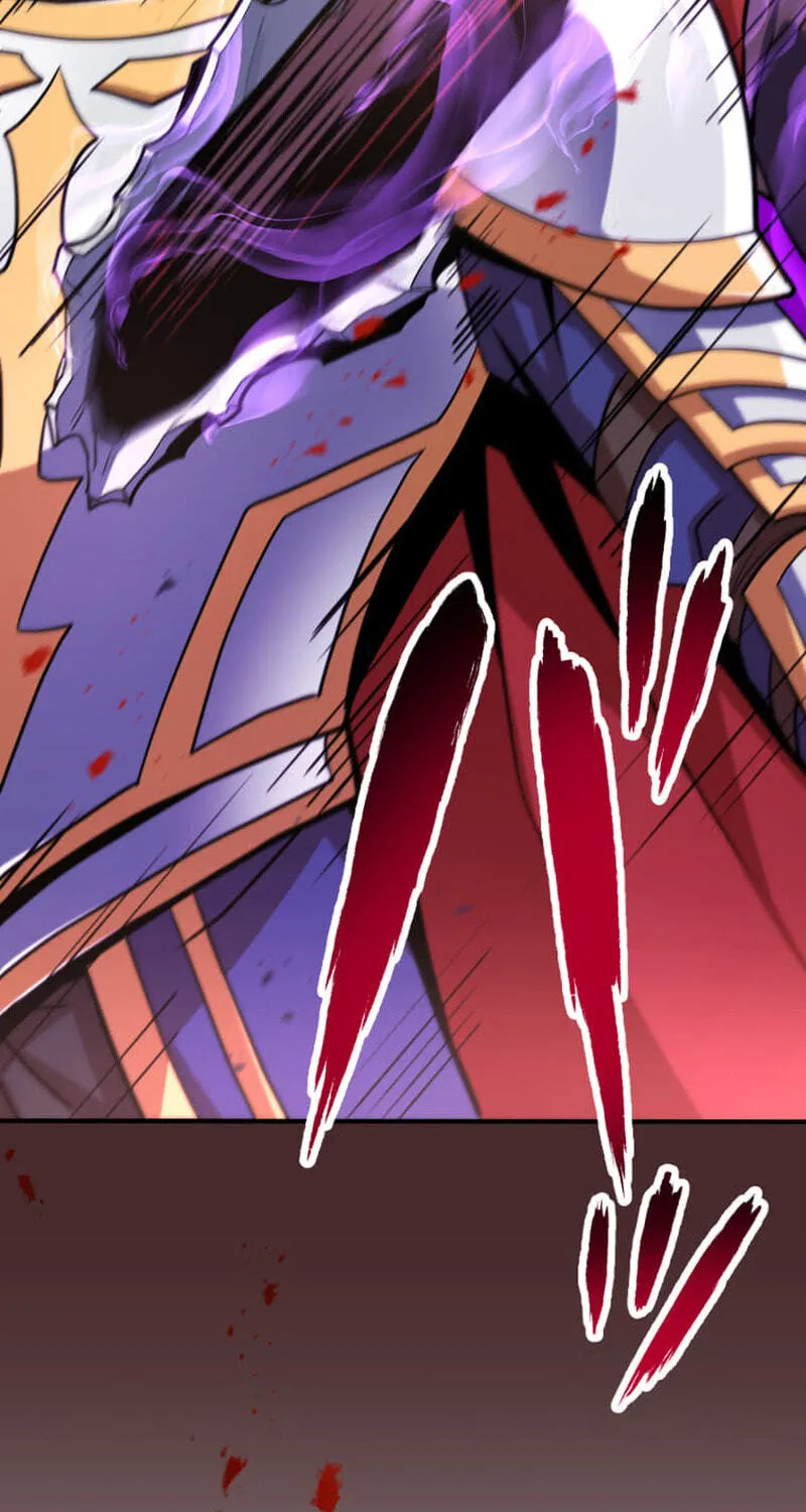 Read HP 1 de Musou chapter 4 image 27 on Lezhin