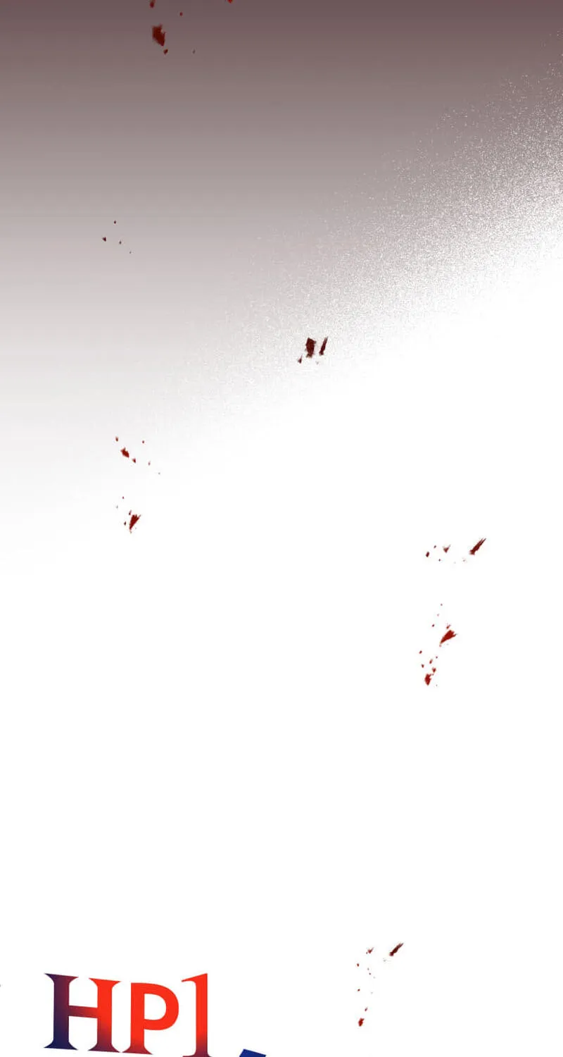 Read HP 1 de Musou chapter 4 image 28 on Lezhin