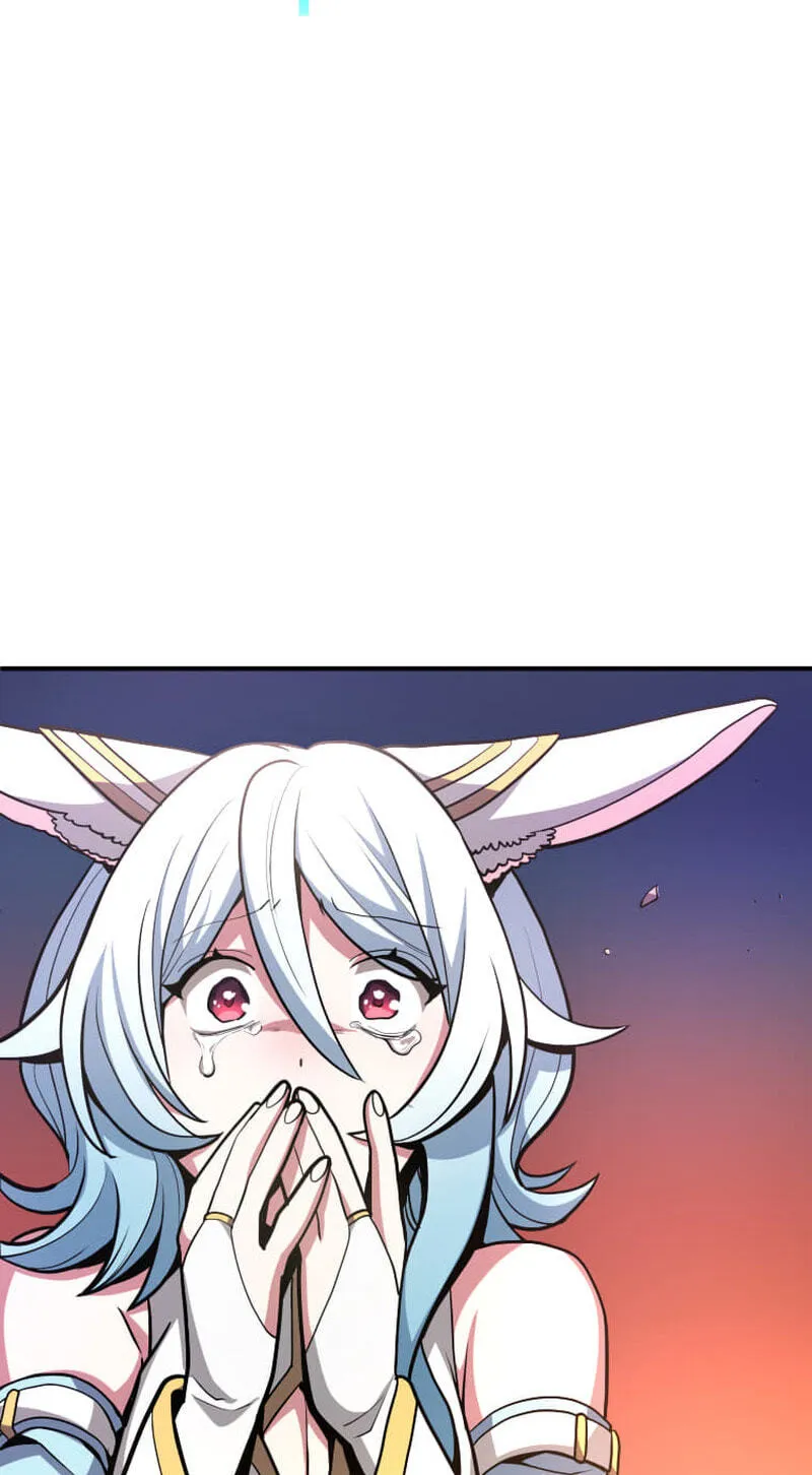 Read HP 1 de Musou chapter 4 image 36 on Lezhin