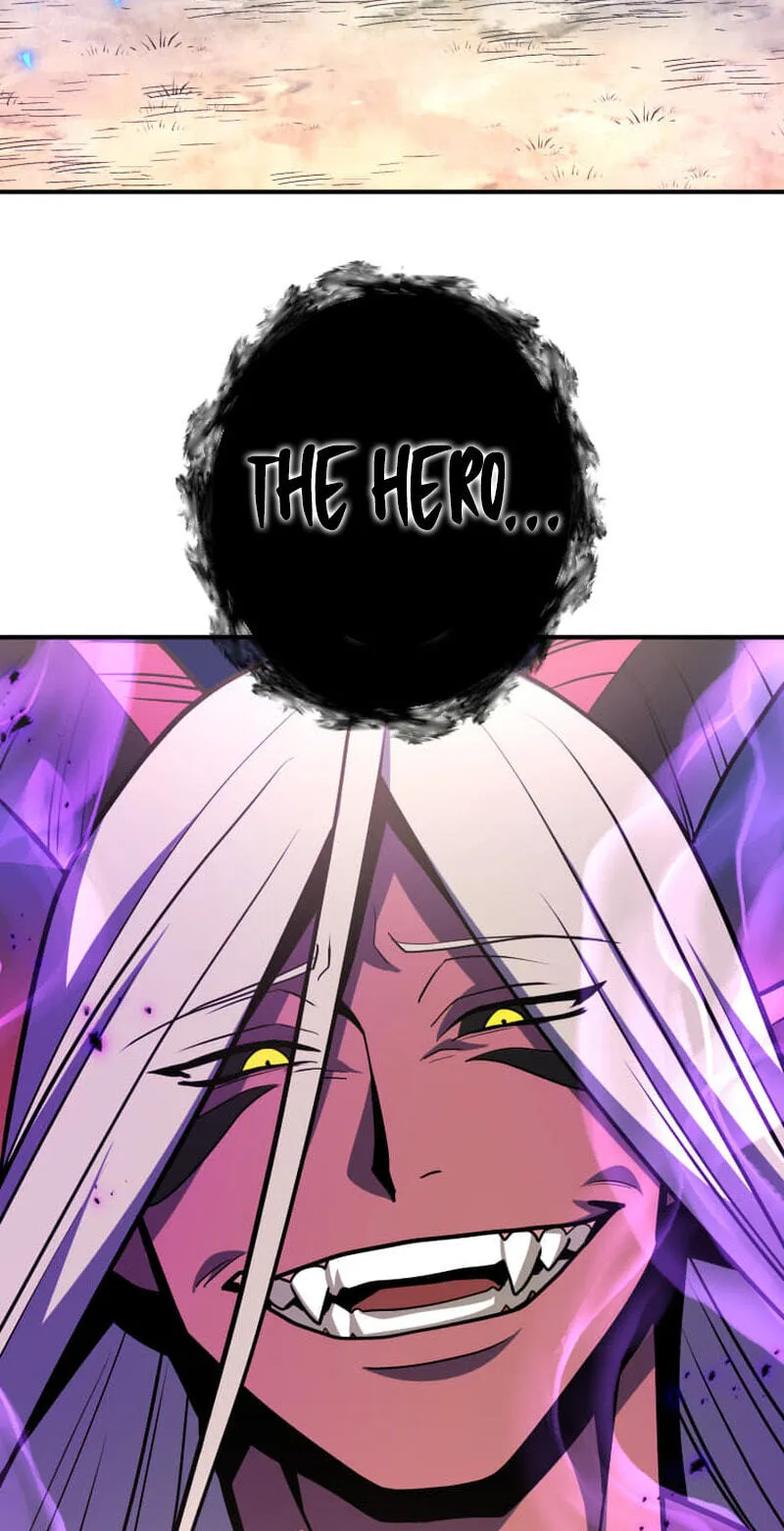 Read HP 1 de Musou chapter 4 image 47 on Lezhin