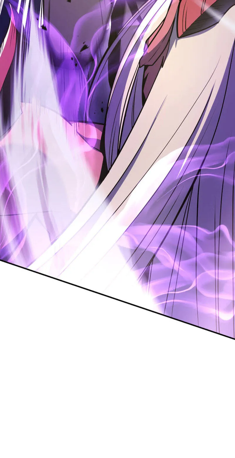 Read HP 1 de Musou chapter 4 image 51 on Lezhin