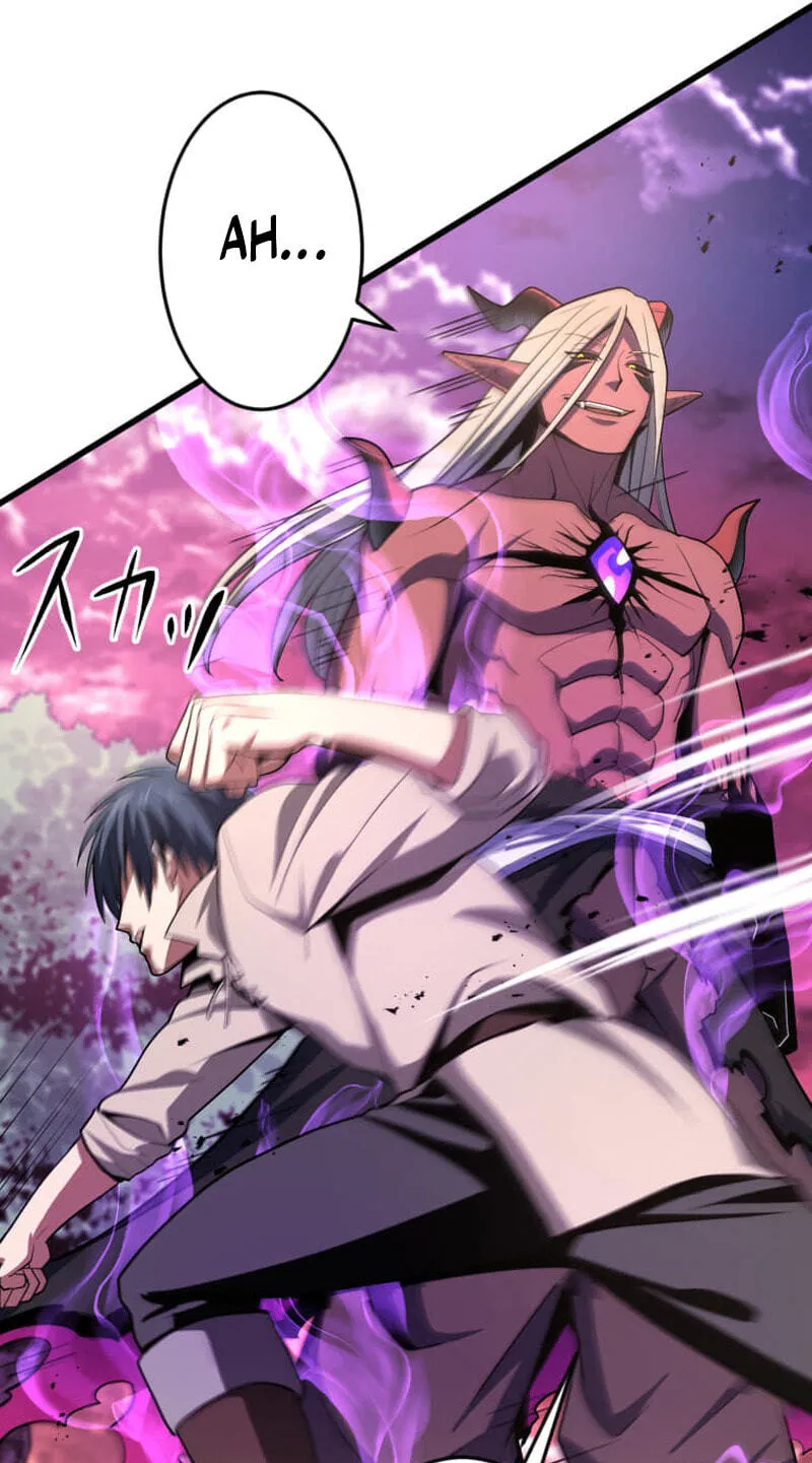 Read HP 1 de Musou chapter 4 image 52 on Lezhin