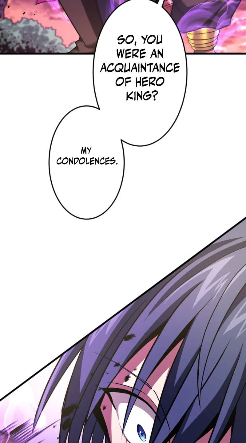 Read HP 1 de Musou chapter 4 image 53 on Lezhin