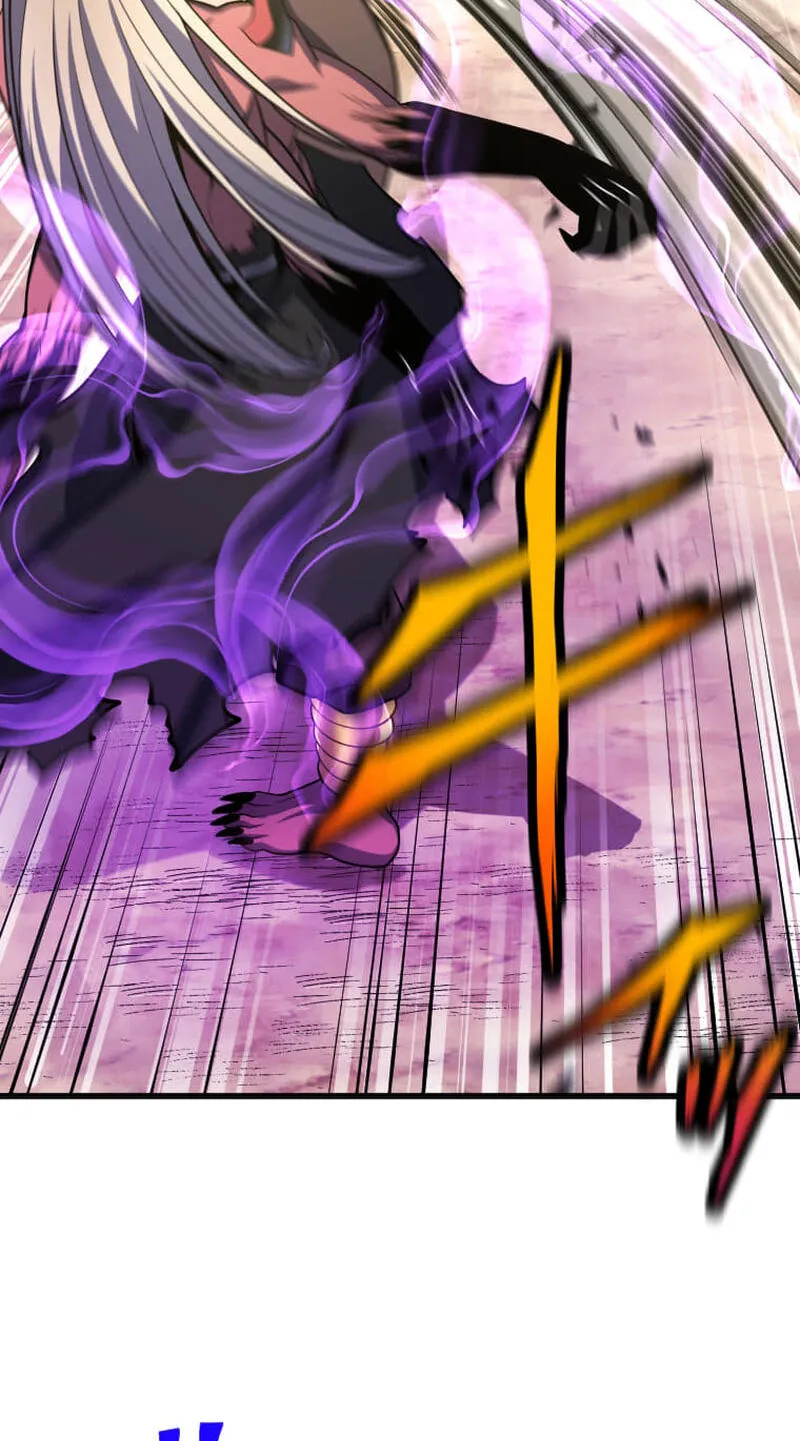 Read HP 1 de Musou chapter 4 image 55 on Lezhin