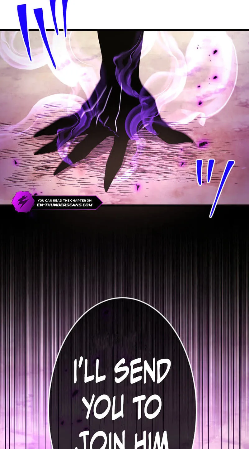 Read HP 1 de Musou chapter 4 image 56 on Lezhin