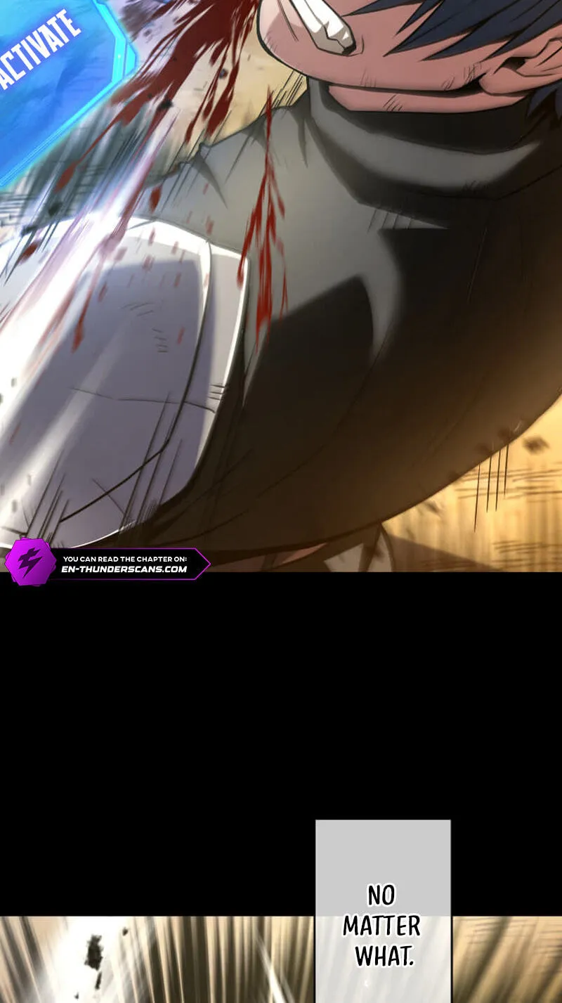Read HP 1 de Musou chapter 4 image 6 on Lezhin