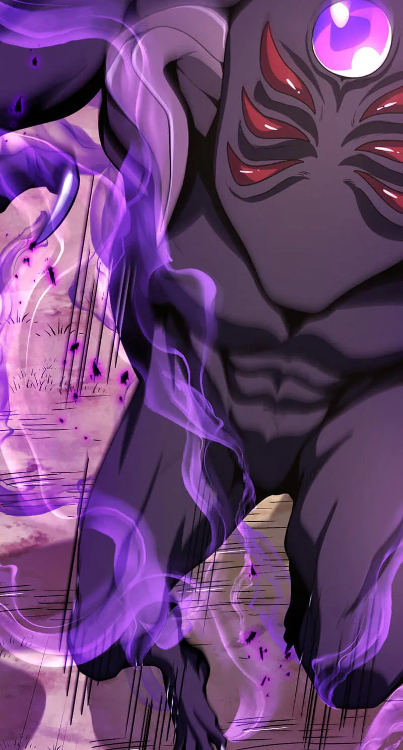 Read HP 1 de Musou chapter 4 image 60 on Lezhin