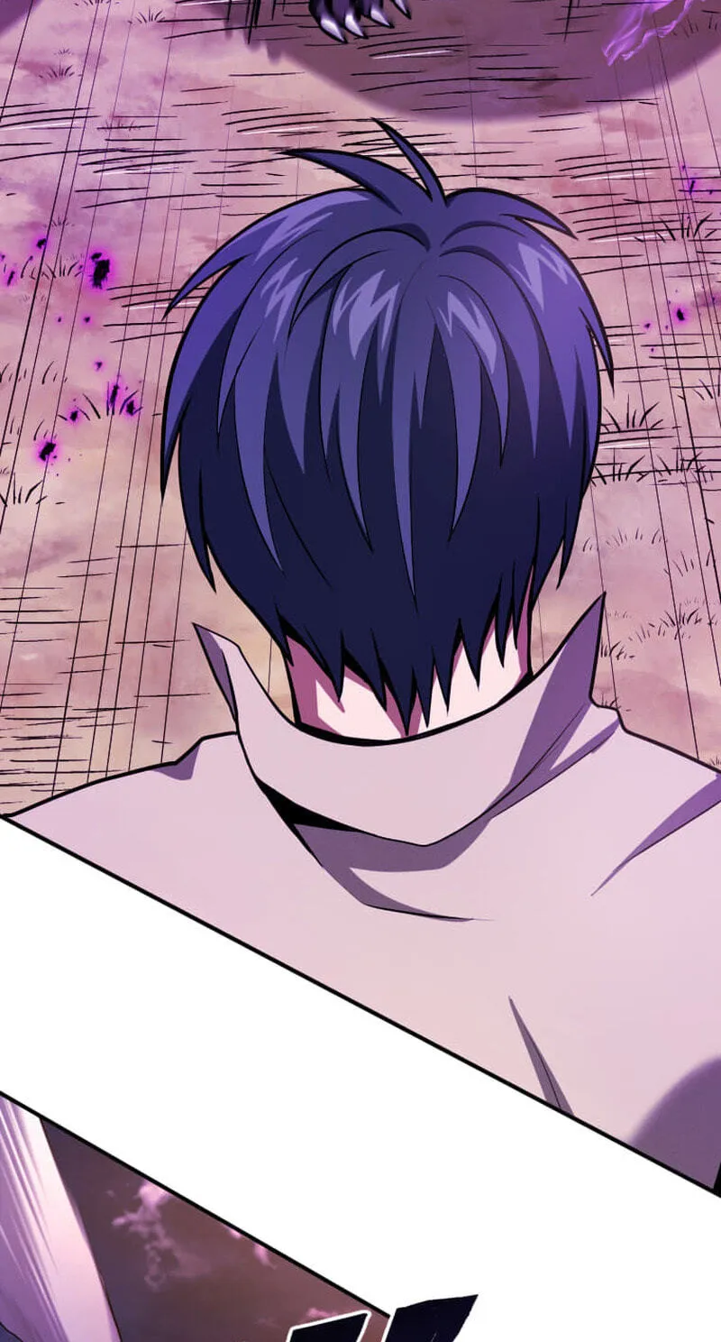 Read HP 1 de Musou chapter 4 image 61 on Lezhin