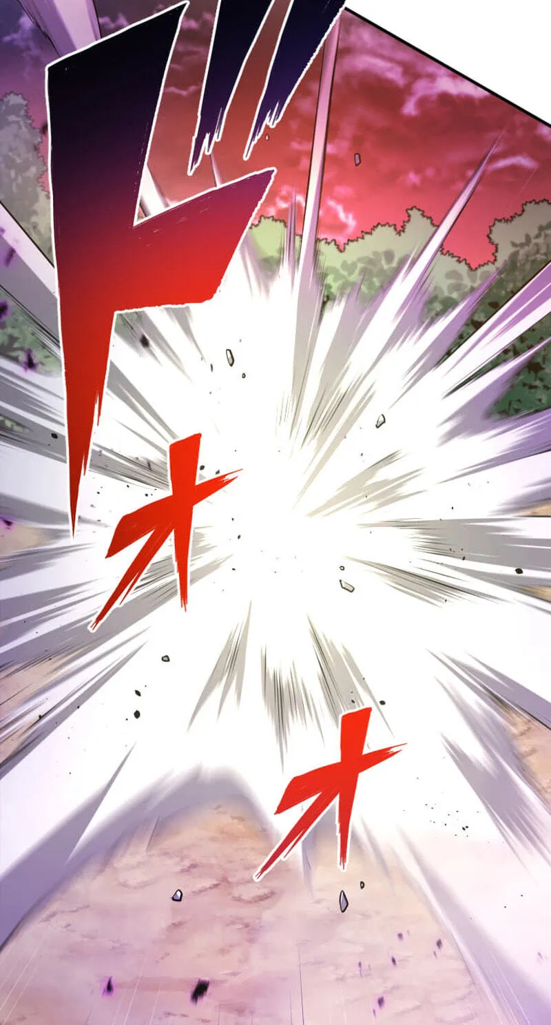 Read HP 1 de Musou chapter 4 image 62 on Lezhin