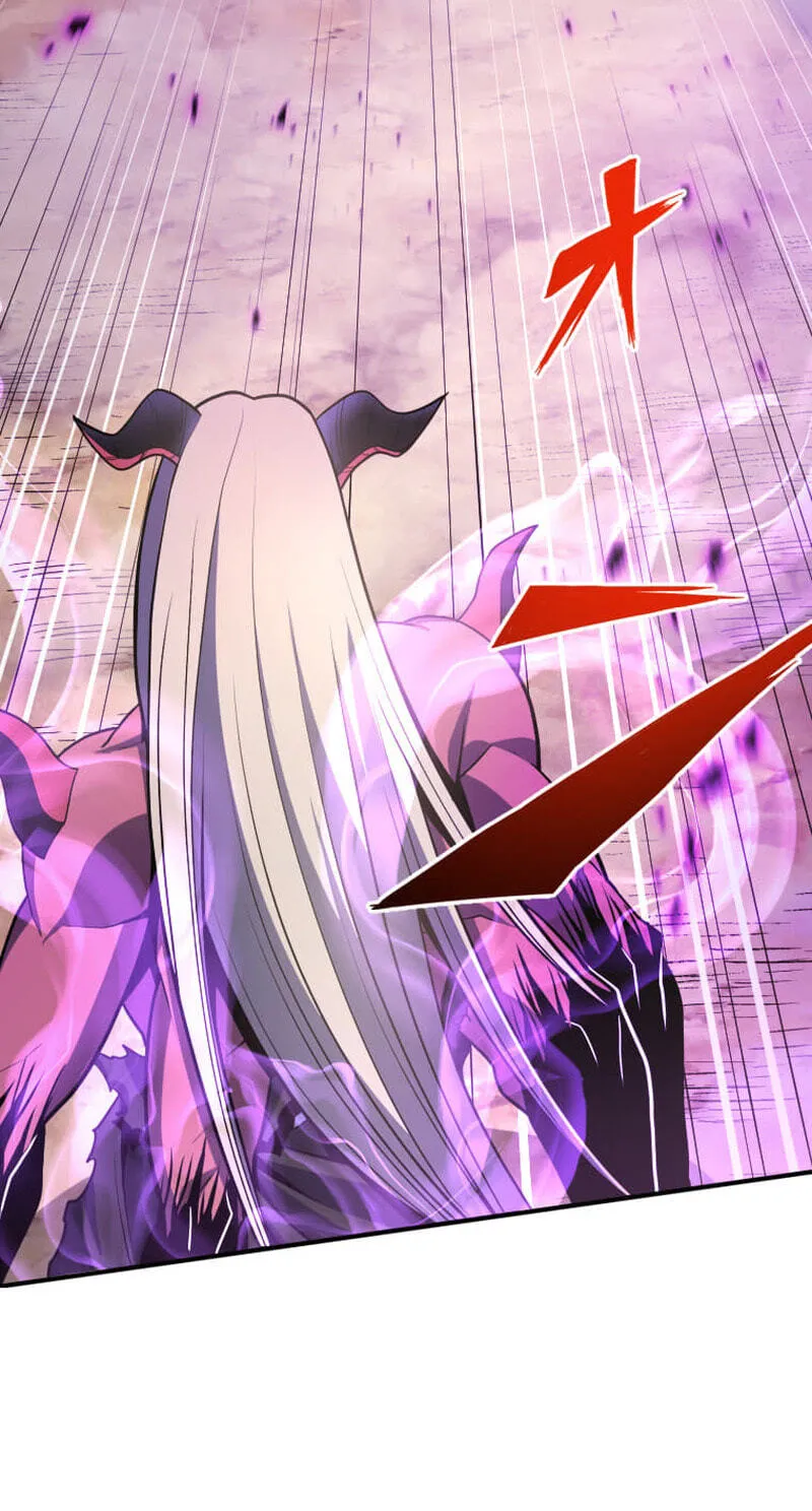 Read HP 1 de Musou chapter 4 image 63 on Lezhin